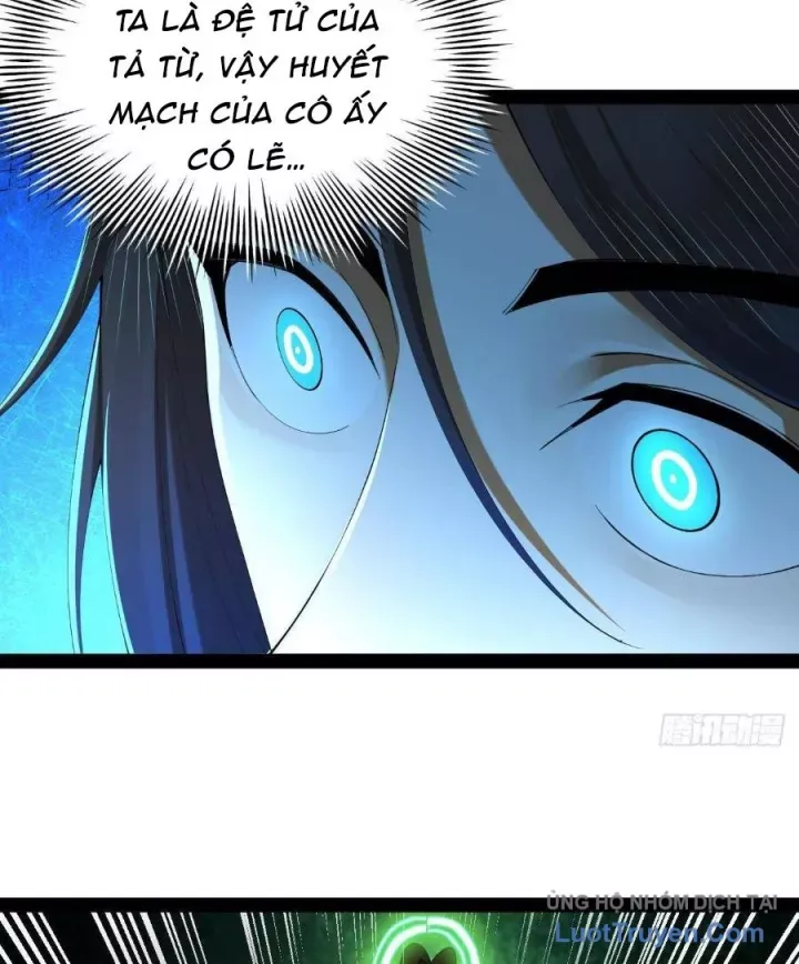 đọc truyện Chàng Rể Mạnh Nhất Lịch Sử Chương 338 ảnh 21 tại Thiên Thai Truyện