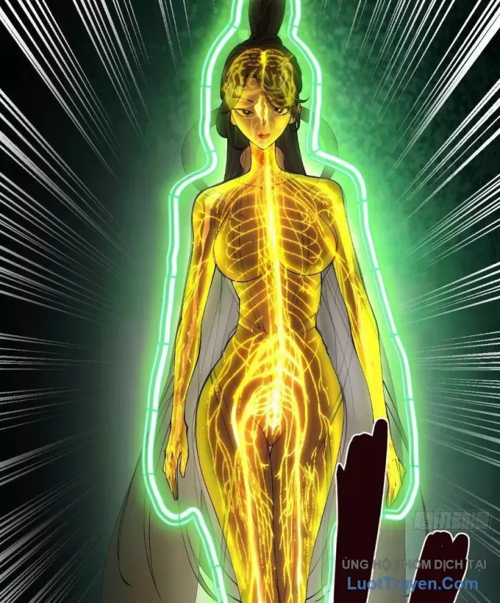 đọc truyện Chàng Rể Mạnh Nhất Lịch Sử Chương 338 ảnh 22 tại Thiên Thai Truyện