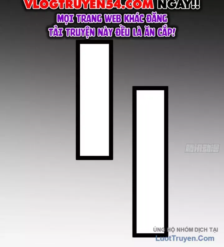 đọc truyện Chàng Rể Mạnh Nhất Lịch Sử Chương 338 ảnh 27 tại Thiên Thai Truyện