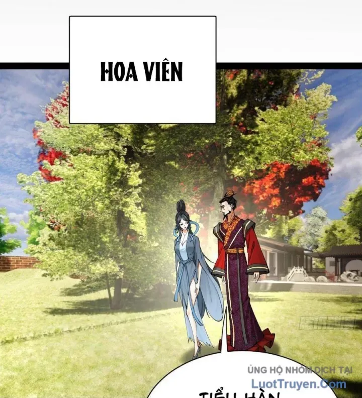 đọc truyện Chàng Rể Mạnh Nhất Lịch Sử Chương 338 ảnh 28 tại Thiên Thai Truyện