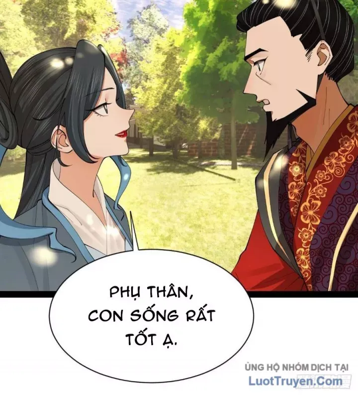 đọc truyện Chàng Rể Mạnh Nhất Lịch Sử Chương 338 ảnh 32 tại Thiên Thai Truyện