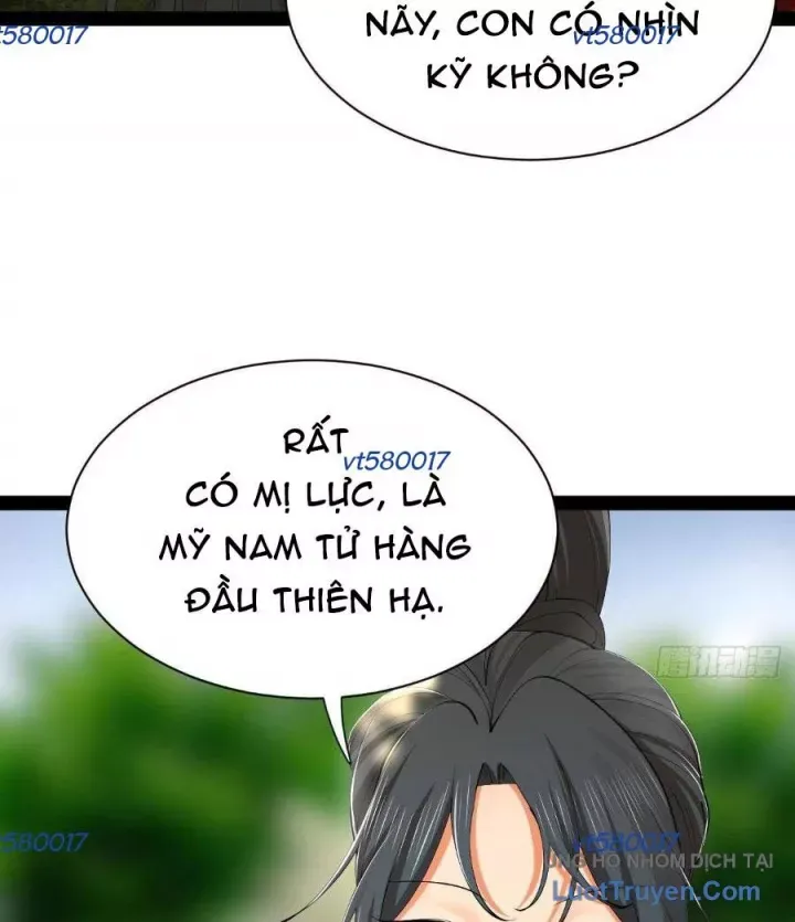 đọc truyện Chàng Rể Mạnh Nhất Lịch Sử Chương 338 ảnh 42 tại Thiên Thai Truyện