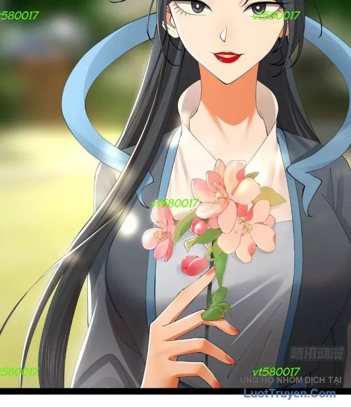 đọc truyện Chàng Rể Mạnh Nhất Lịch Sử Chương 338 ảnh 44 tại Thiên Thai Truyện