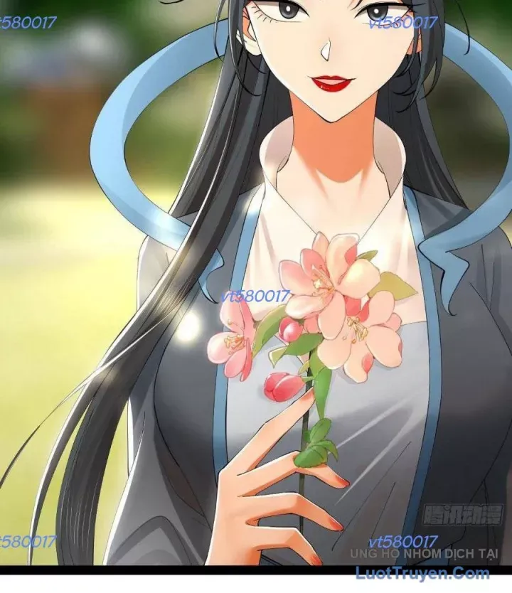 đọc truyện Chàng Rể Mạnh Nhất Lịch Sử Chương 338 ảnh 45 tại Thiên Thai Truyện