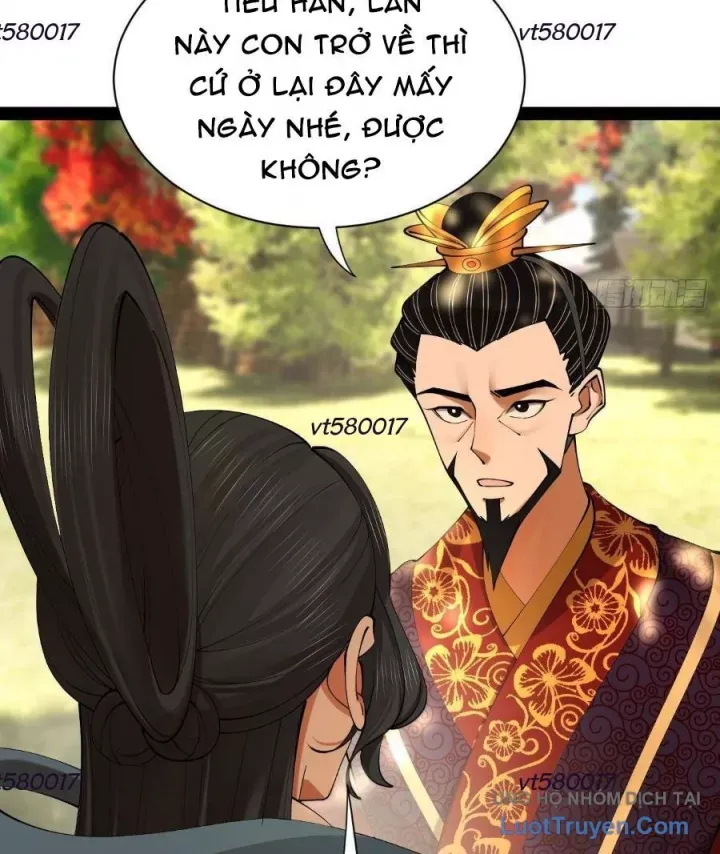 đọc truyện Chàng Rể Mạnh Nhất Lịch Sử Chương 338 ảnh 51 tại Thiên Thai Truyện