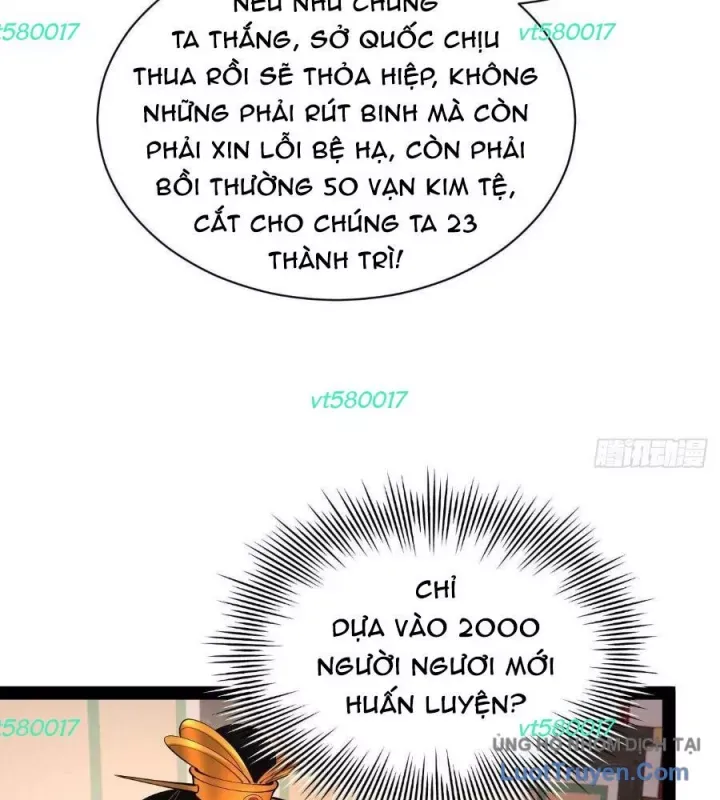 đọc truyện Chàng Rể Mạnh Nhất Lịch Sử Chương 338 ảnh 7 tại Thiên Thai Truyện