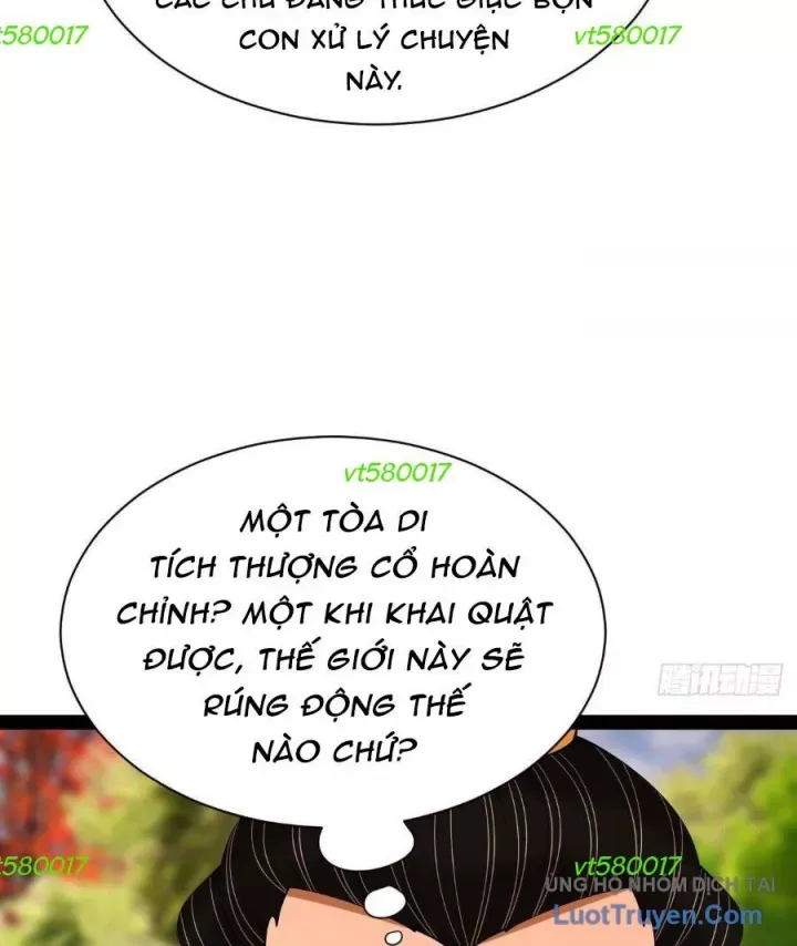 đọc truyện Chàng Rể Mạnh Nhất Lịch Sử Chương 338 ảnh 54 tại Thiên Thai Truyện