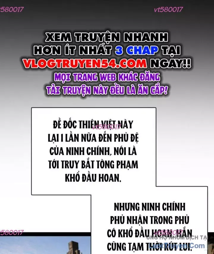 đọc truyện Chàng Rể Mạnh Nhất Lịch Sử Chương 338 ảnh 56 tại Thiên Thai Truyện