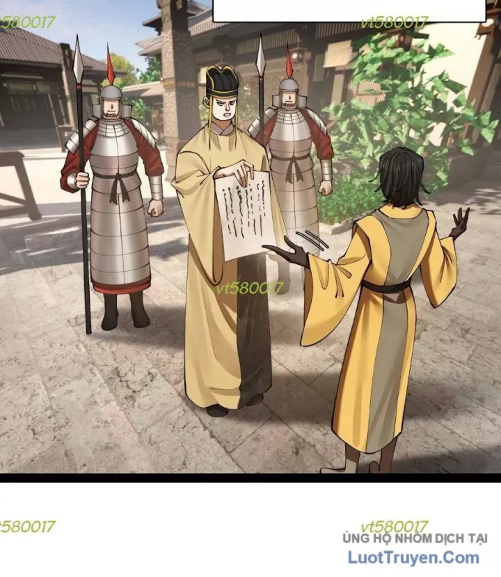 đọc truyện Chàng Rể Mạnh Nhất Lịch Sử Chương 338 ảnh 57 tại Thiên Thai Truyện