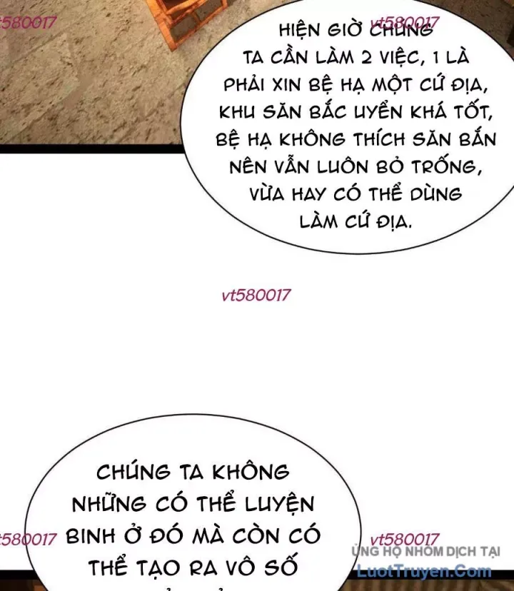 đọc truyện Chàng Rể Mạnh Nhất Lịch Sử Chương 338 ảnh 59 tại Thiên Thai Truyện