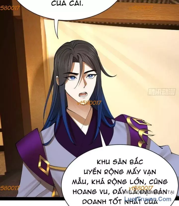 đọc truyện Chàng Rể Mạnh Nhất Lịch Sử Chương 338 ảnh 60 tại Thiên Thai Truyện