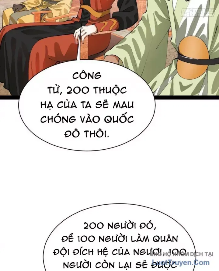 đọc truyện Chàng Rể Mạnh Nhất Lịch Sử Chương 338 ảnh 67 tại Thiên Thai Truyện