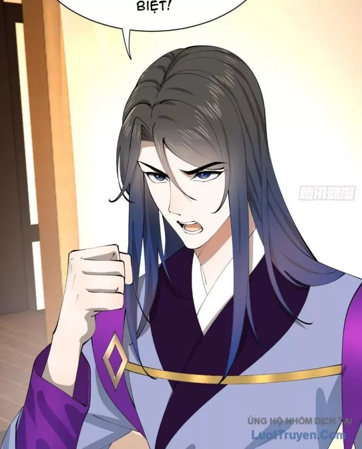 đọc truyện Chàng Rể Mạnh Nhất Lịch Sử Chương 338 ảnh 72 tại Thiên Thai Truyện