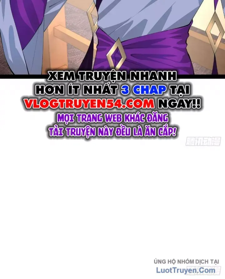 đọc truyện Chàng Rể Mạnh Nhất Lịch Sử Chương 338 ảnh 73 tại Thiên Thai Truyện