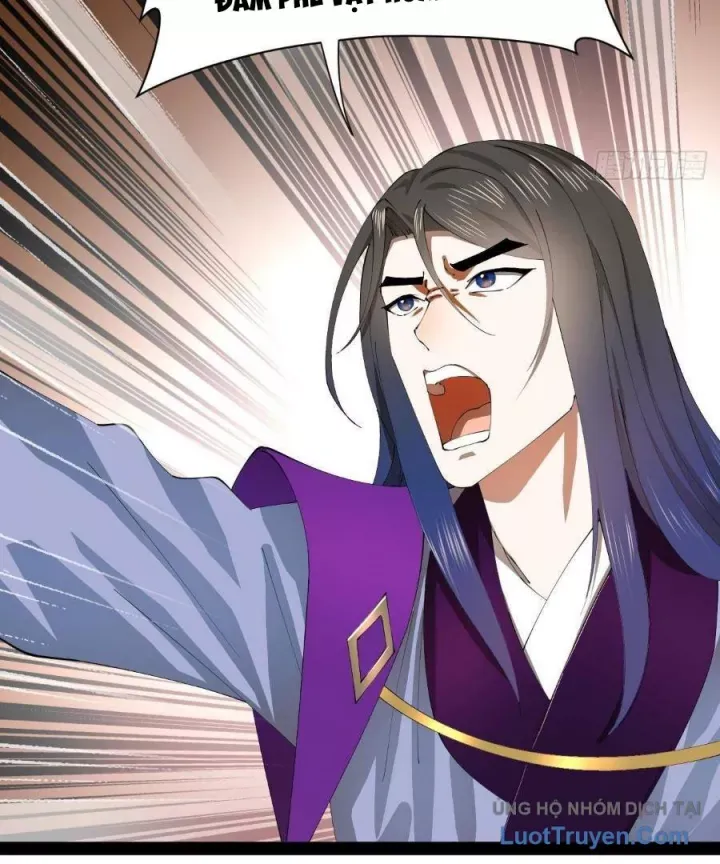 đọc truyện Chàng Rể Mạnh Nhất Lịch Sử Chương 338 ảnh 76 tại Thiên Thai Truyện