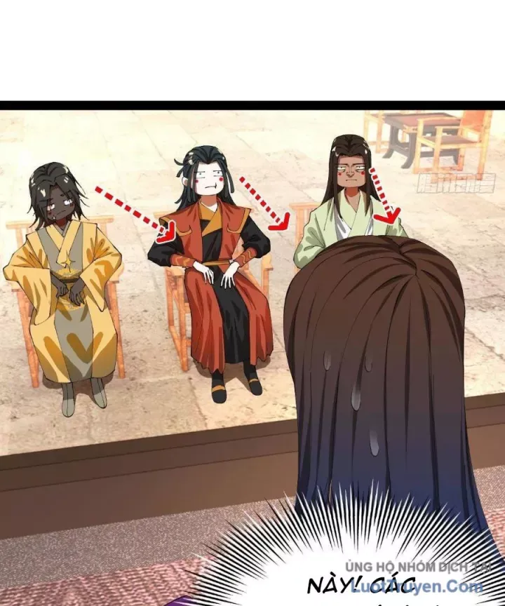 đọc truyện Chàng Rể Mạnh Nhất Lịch Sử Chương 338 ảnh 77 tại Thiên Thai Truyện