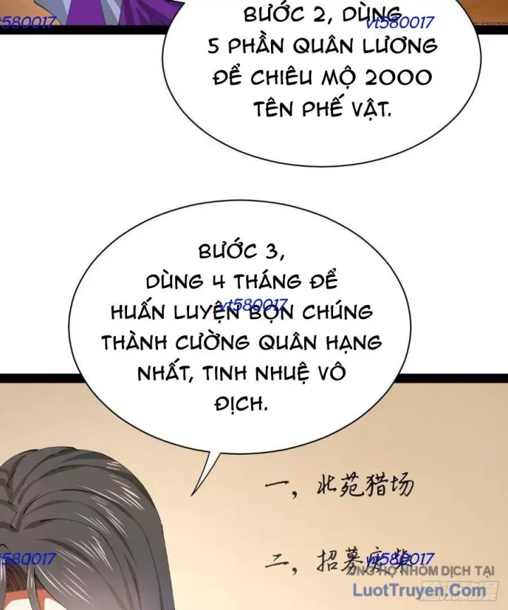 đọc truyện Chàng Rể Mạnh Nhất Lịch Sử Chương 338 ảnh 83 tại Thiên Thai Truyện