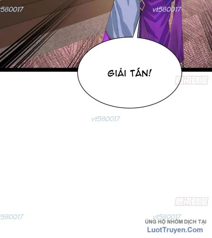 đọc truyện Chàng Rể Mạnh Nhất Lịch Sử Chương 338 ảnh 86 tại Thiên Thai Truyện