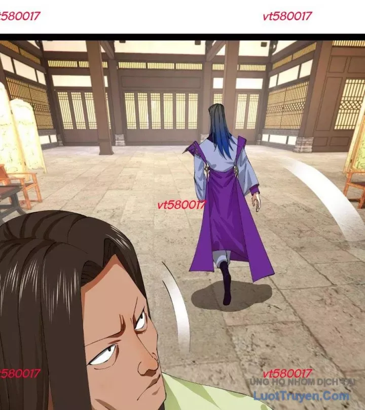 đọc truyện Chàng Rể Mạnh Nhất Lịch Sử Chương 338 ảnh 87 tại Thiên Thai Truyện