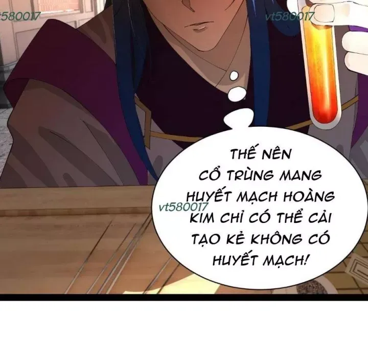 đọc truyện Chàng Rể Mạnh Nhất Lịch Sử Chương 338 ảnh 93 tại Thiên Thai Truyện