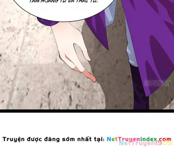 đọc truyện Chàng Rể Mạnh Nhất Lịch Sử Chương 339 ảnh 12 tại Thiên Thai Truyện