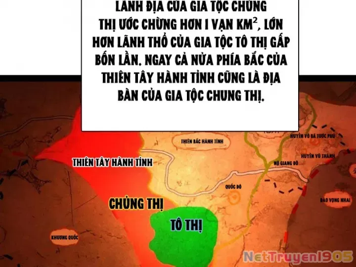 đọc truyện Chàng Rể Mạnh Nhất Lịch Sử Chương 339 ảnh 105 tại Thiên Thai Truyện