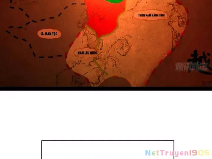 đọc truyện Chàng Rể Mạnh Nhất Lịch Sử Chương 339 ảnh 106 tại Thiên Thai Truyện