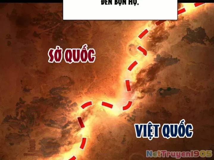 đọc truyện Chàng Rể Mạnh Nhất Lịch Sử Chương 339 ảnh 110 tại Thiên Thai Truyện