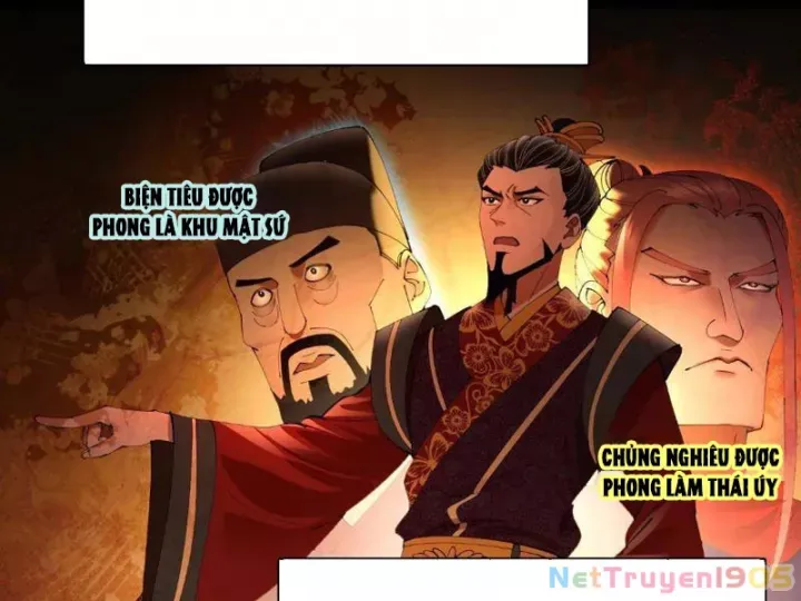 đọc truyện Chàng Rể Mạnh Nhất Lịch Sử Chương 339 ảnh 112 tại Thiên Thai Truyện