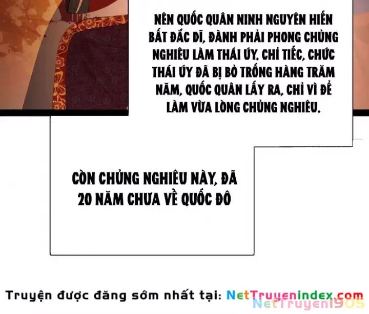 đọc truyện Chàng Rể Mạnh Nhất Lịch Sử Chương 339 ảnh 113 tại Thiên Thai Truyện