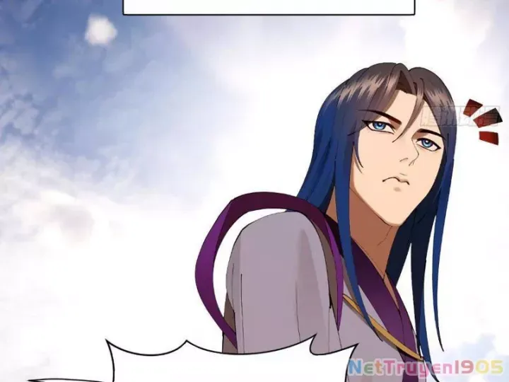 đọc truyện Chàng Rể Mạnh Nhất Lịch Sử Chương 339 ảnh 115 tại Thiên Thai Truyện