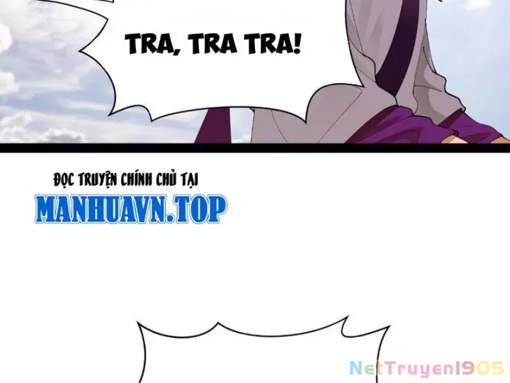 đọc truyện Chàng Rể Mạnh Nhất Lịch Sử Chương 339 ảnh 116 tại Thiên Thai Truyện