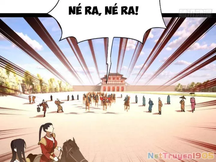 đọc truyện Chàng Rể Mạnh Nhất Lịch Sử Chương 339 ảnh 117 tại Thiên Thai Truyện