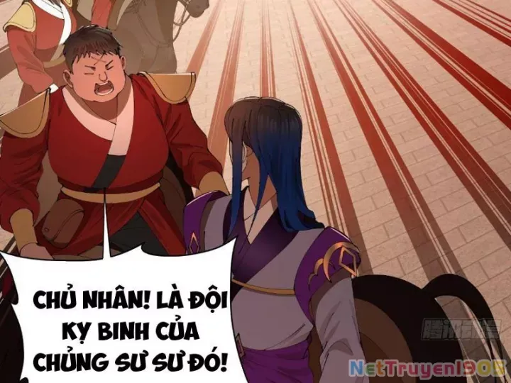 đọc truyện Chàng Rể Mạnh Nhất Lịch Sử Chương 339 ảnh 118 tại Thiên Thai Truyện