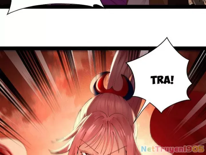 đọc truyện Chàng Rể Mạnh Nhất Lịch Sử Chương 339 ảnh 119 tại Thiên Thai Truyện