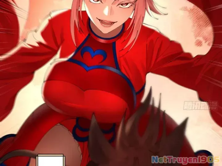 đọc truyện Chàng Rể Mạnh Nhất Lịch Sử Chương 339 ảnh 120 tại Thiên Thai Truyện