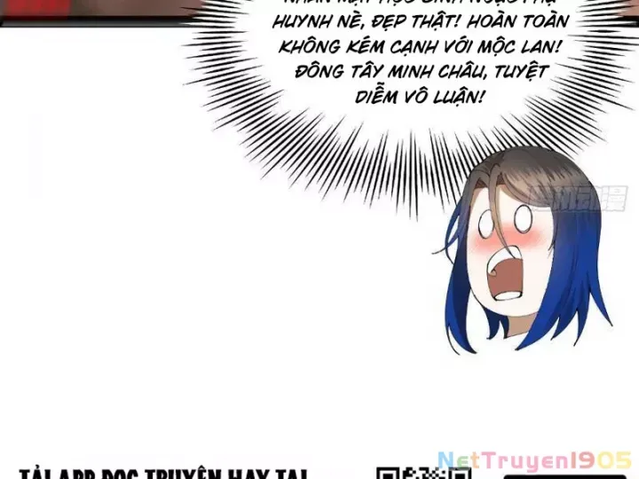 đọc truyện Chàng Rể Mạnh Nhất Lịch Sử Chương 339 ảnh 122 tại Thiên Thai Truyện