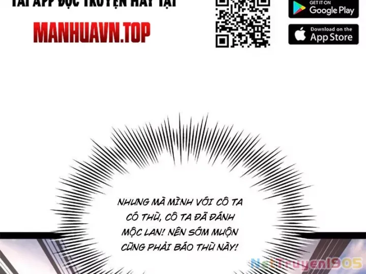 đọc truyện Chàng Rể Mạnh Nhất Lịch Sử Chương 339 ảnh 123 tại Thiên Thai Truyện