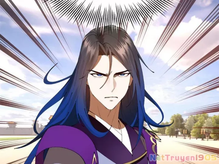 đọc truyện Chàng Rể Mạnh Nhất Lịch Sử Chương 339 ảnh 124 tại Thiên Thai Truyện