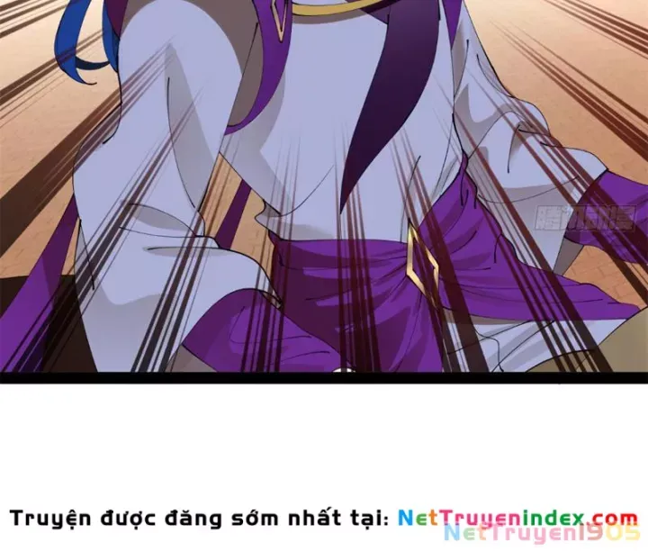 đọc truyện Chàng Rể Mạnh Nhất Lịch Sử Chương 339 ảnh 125 tại Thiên Thai Truyện