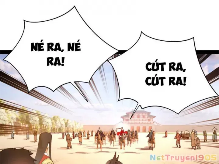 đọc truyện Chàng Rể Mạnh Nhất Lịch Sử Chương 339 ảnh 126 tại Thiên Thai Truyện