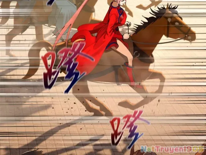 đọc truyện Chàng Rể Mạnh Nhất Lịch Sử Chương 339 ảnh 129 tại Thiên Thai Truyện