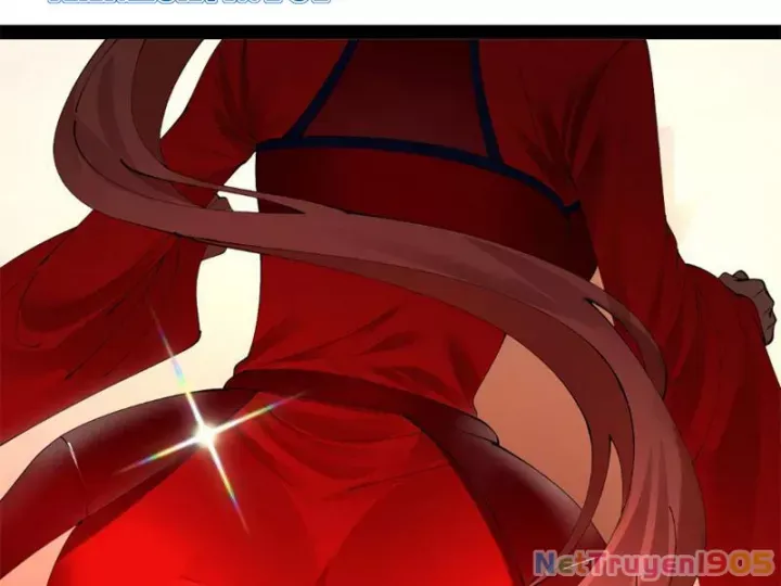 đọc truyện Chàng Rể Mạnh Nhất Lịch Sử Chương 339 ảnh 131 tại Thiên Thai Truyện