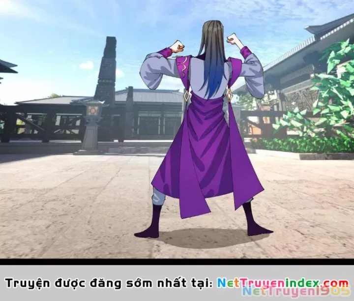 đọc truyện Chàng Rể Mạnh Nhất Lịch Sử Chương 339 ảnh 15 tại Thiên Thai Truyện