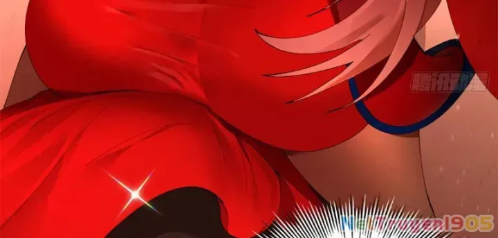 đọc truyện Chàng Rể Mạnh Nhất Lịch Sử Chương 339 ảnh 132 tại Thiên Thai Truyện