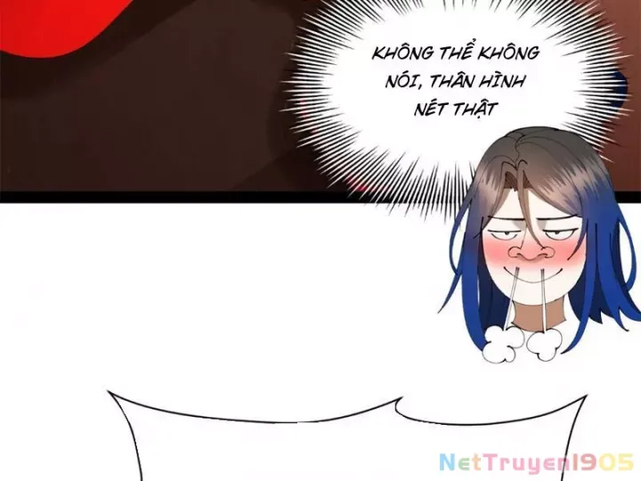 đọc truyện Chàng Rể Mạnh Nhất Lịch Sử Chương 339 ảnh 133 tại Thiên Thai Truyện