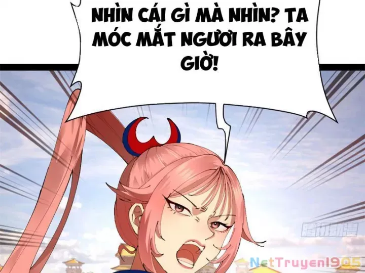 đọc truyện Chàng Rể Mạnh Nhất Lịch Sử Chương 339 ảnh 134 tại Thiên Thai Truyện