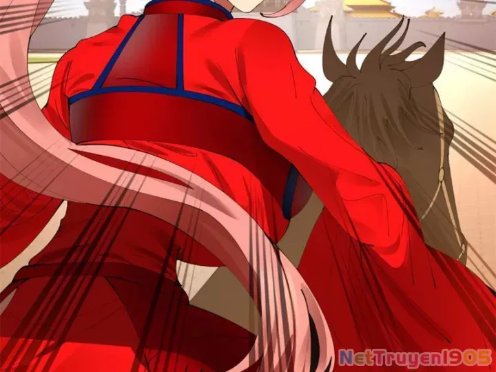 đọc truyện Chàng Rể Mạnh Nhất Lịch Sử Chương 339 ảnh 135 tại Thiên Thai Truyện