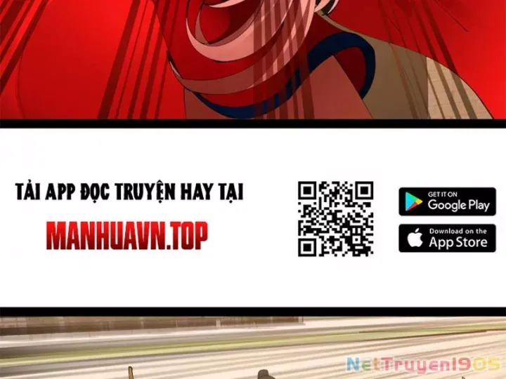 đọc truyện Chàng Rể Mạnh Nhất Lịch Sử Chương 339 ảnh 136 tại Thiên Thai Truyện