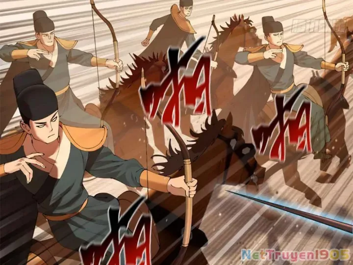 đọc truyện Chàng Rể Mạnh Nhất Lịch Sử Chương 339 ảnh 137 tại Thiên Thai Truyện